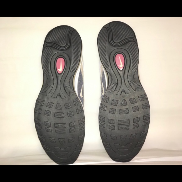 Nike Air Max 97 Ultra 17 SE Size: 9.5M or 11W - Picture 7 of 9